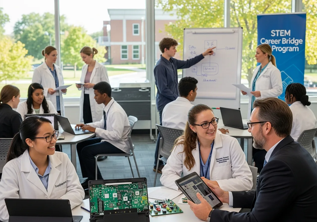 Immediate Diamox 6.0 Bildungseinrichtung — Unsere Schulungsangebote 2